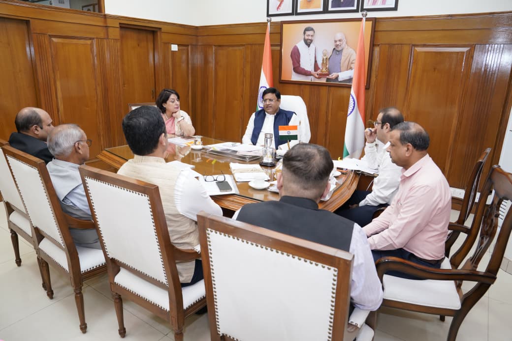 WhatsApp Image 2025-11-11 at 5.42.00 PM