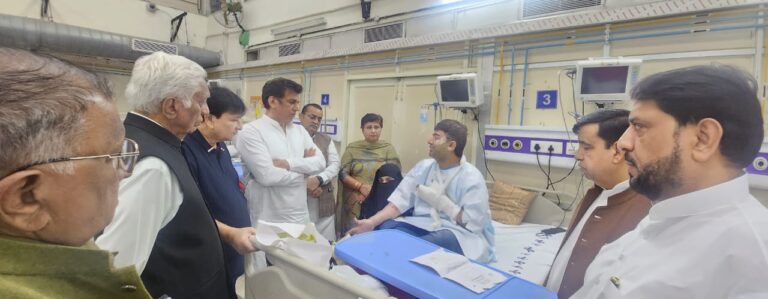 WhatsApp Image 2025-11-11 at 5.51.59 PM (2)