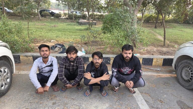 WhatsApp Image 2025-11-13 at 17.12.05