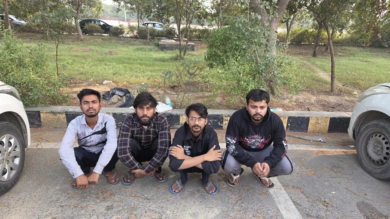 WhatsApp Image 2025-11-13 at 17.12.05