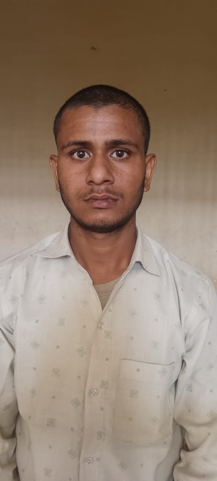 WhatsApp Image 2025-11-13 at 17.12.34