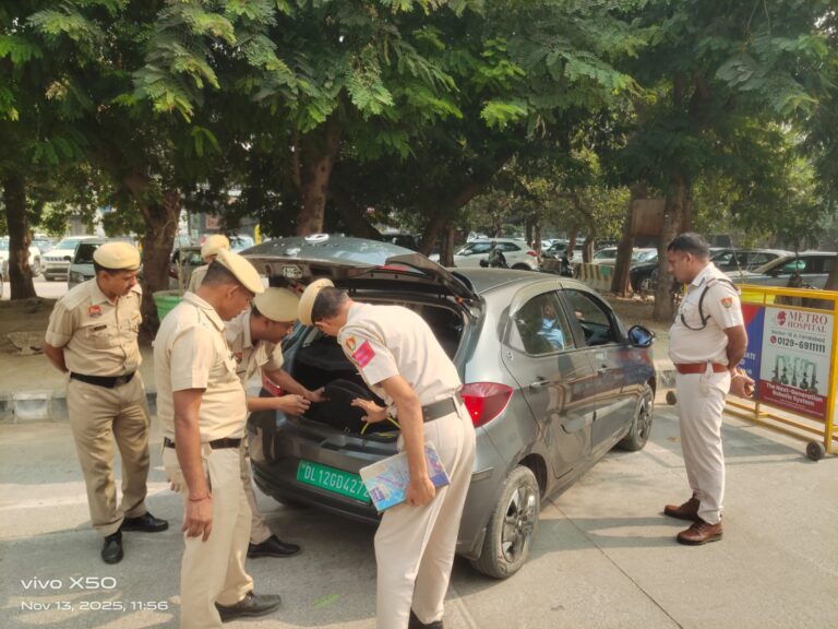 WhatsApp Image 2025-11-13 at 17.42.47 (1)