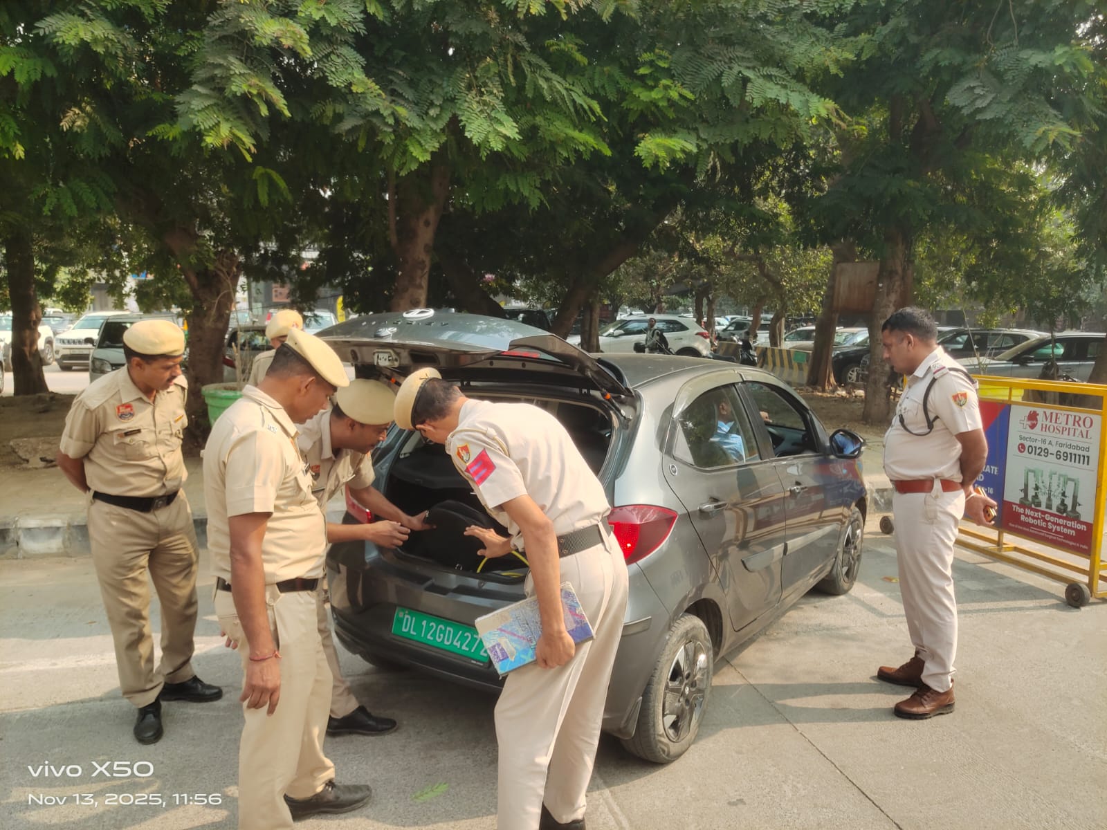 WhatsApp Image 2025-11-13 at 17.42.47 (1)