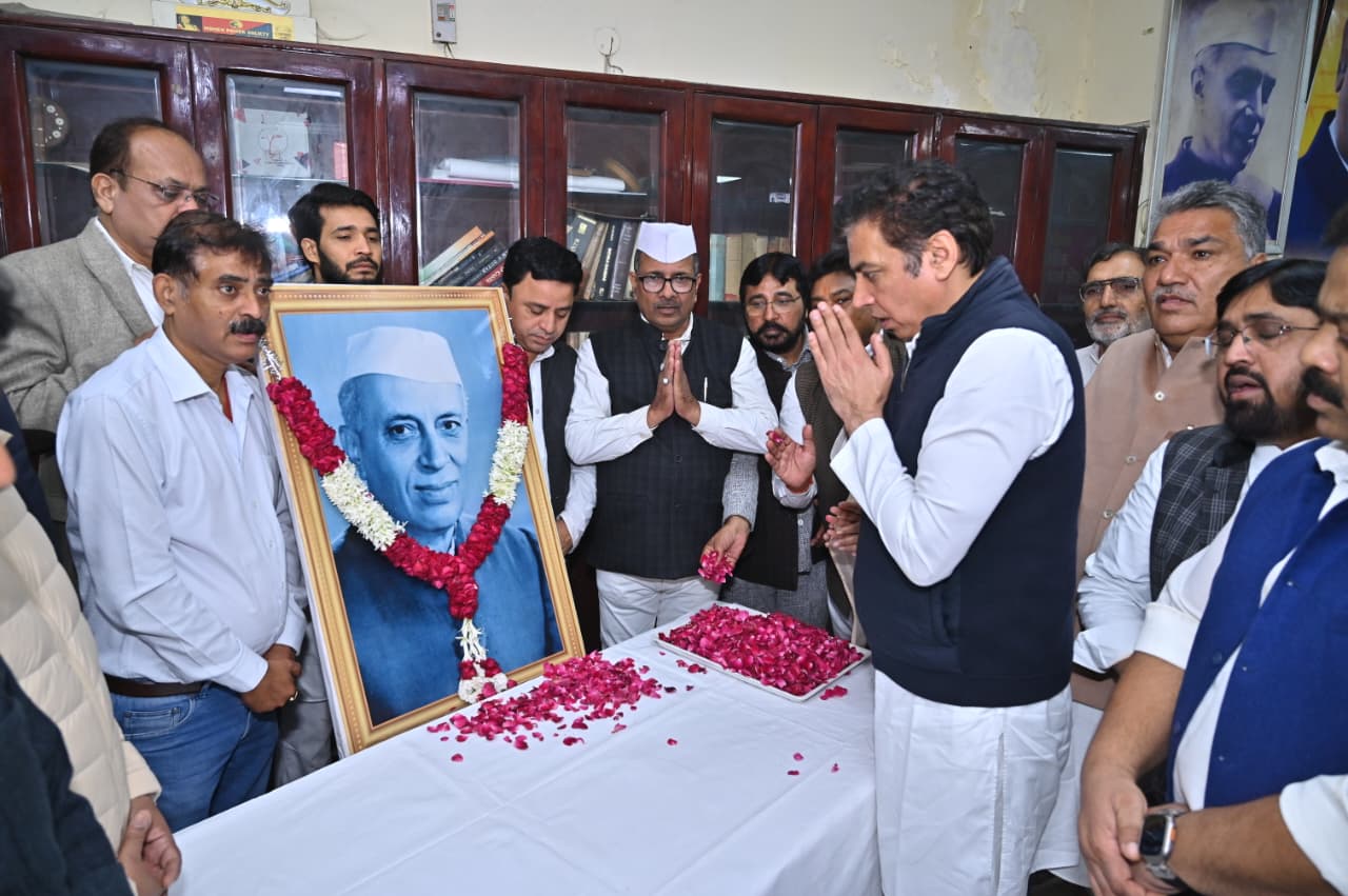 WhatsApp Image 2025-11-14 at 10.59.24 AM