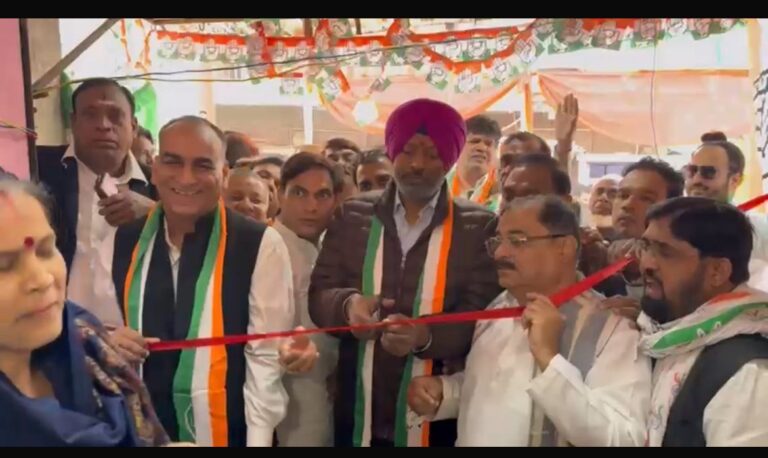 WhatsApp Image 2025-11-18 at 6.58.45 PM