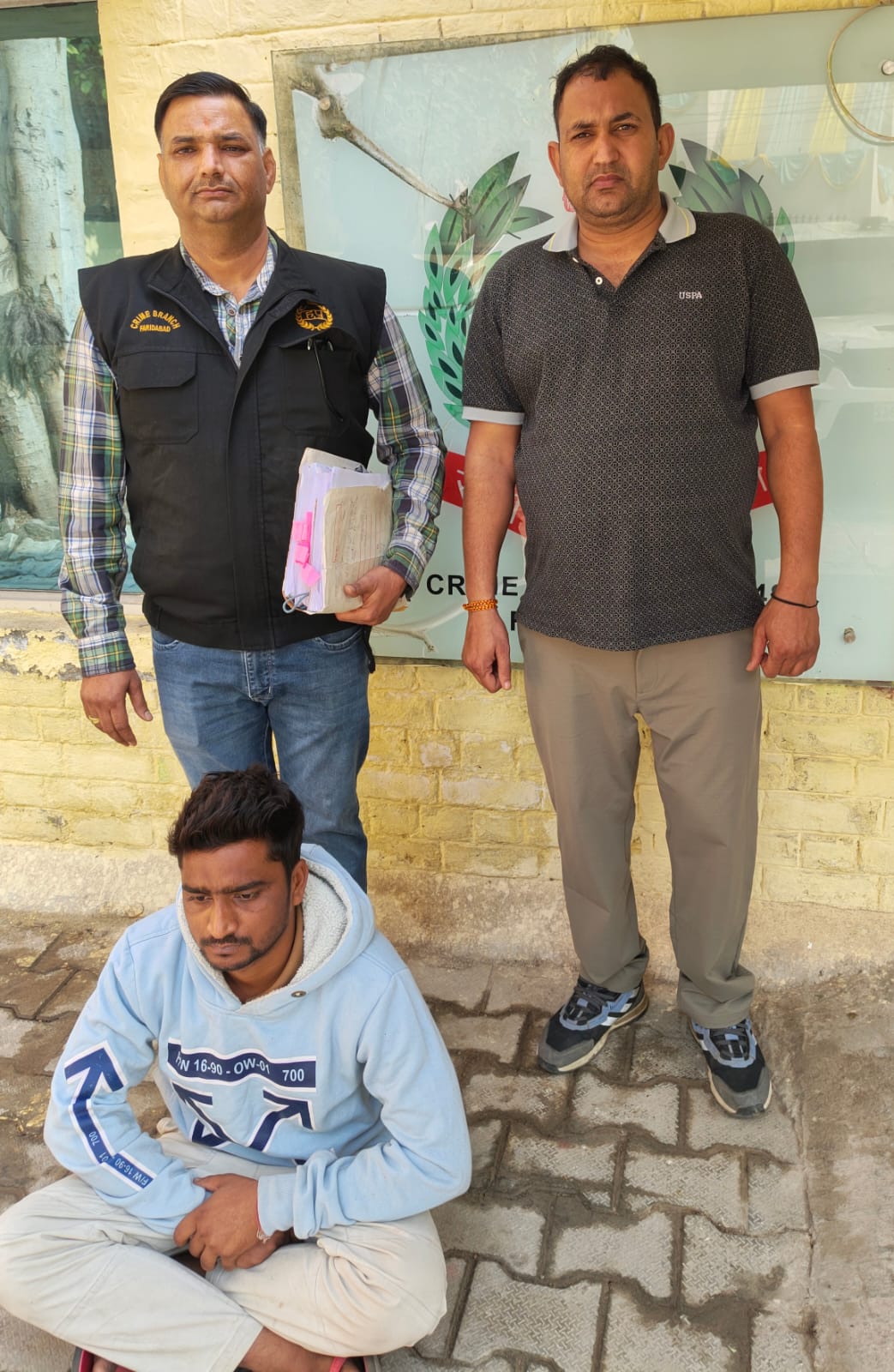 WhatsApp Image 2025-11-19 at 16.59.40