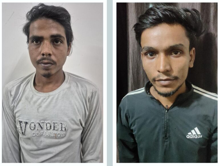 WhatsApp Image 2025-11-19 at 16.59.52