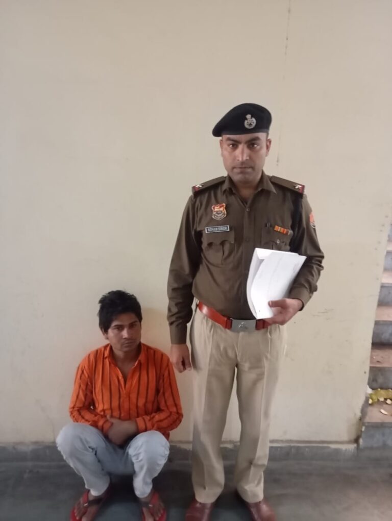 WhatsApp Image 2025-11-20 at 18.10.47