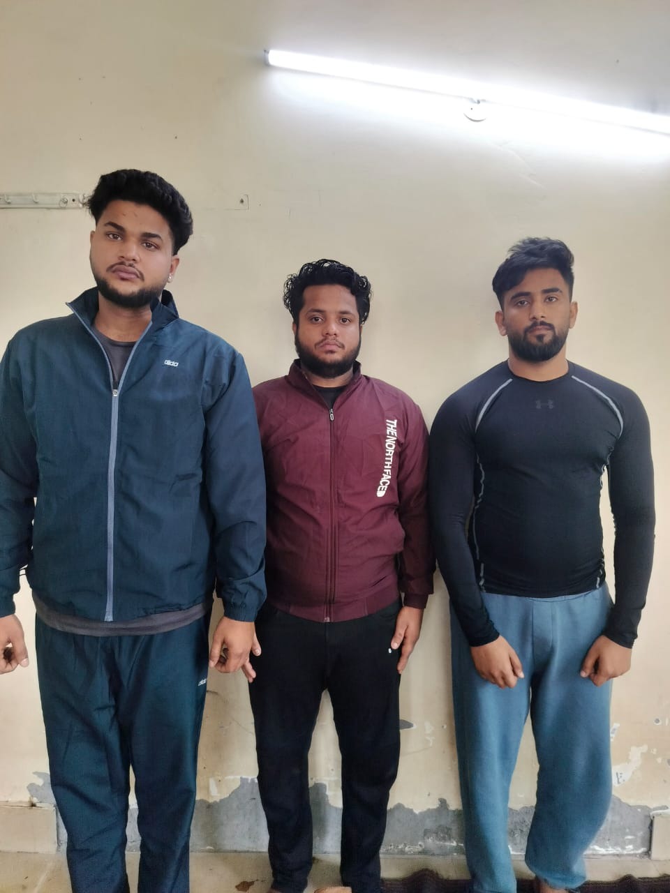 WhatsApp Image 2025-11-20 at 18.11.00