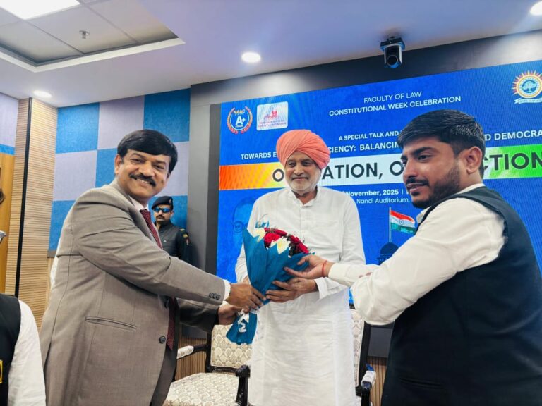 WhatsApp Image 2025-11-21 at 3.05.48 PM