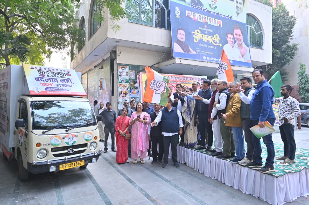 WhatsApp Image 2025-11-21 at 3.42.32 PM