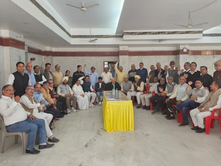 WhatsApp Image 2025-11-21 at 3.42.54 PM