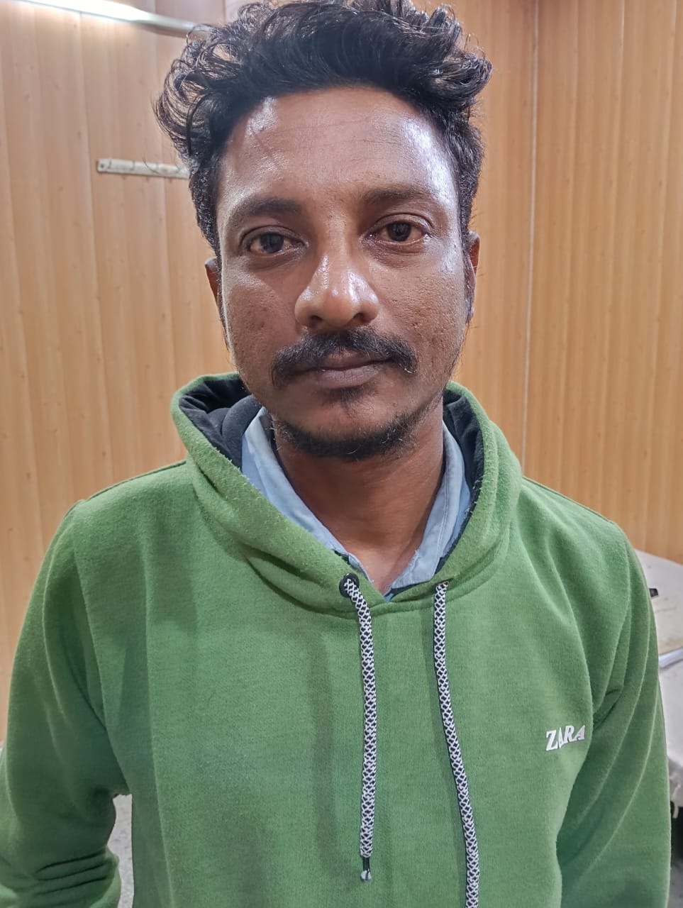 WhatsApp Image 2025-11-22 at 14.39.00