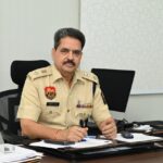 WhatsApp Image 2025-11-22 at 14.55.16