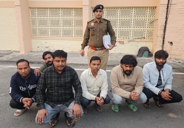 WhatsApp Image 2025-11-22 at 15.13.13