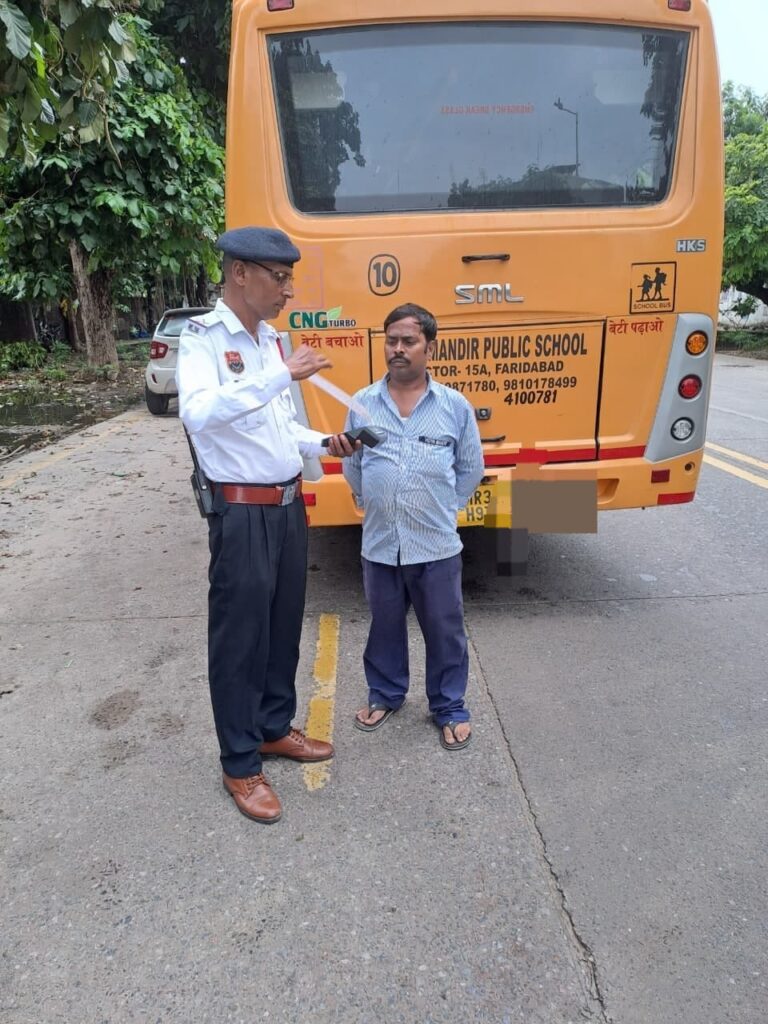 WhatsApp Image 2025-11-24 at 14.05.45