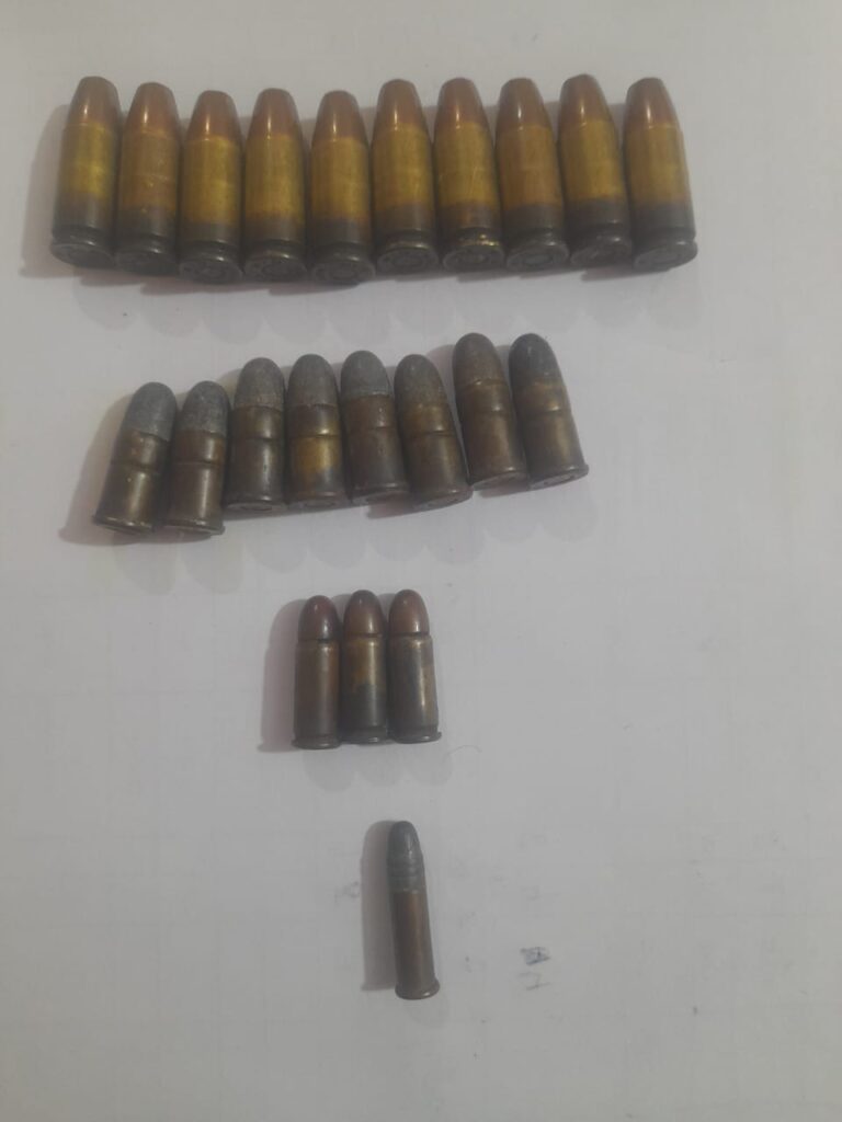 WhatsApp Image 2025-11-24 at 15.01.44 (1)