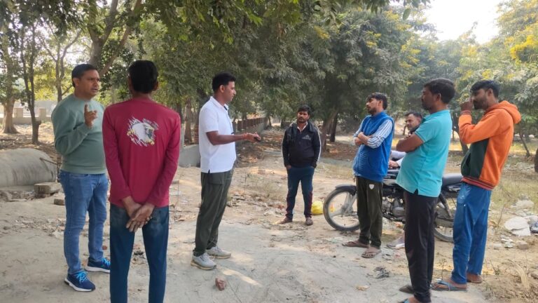 WhatsApp Image 2025-11-24 at 15.42.07