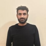 WhatsApp Image 2025-11-25 at 15.30.57