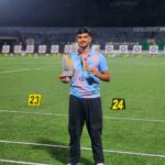 WhatsApp Image 2025-11-25 at 15.31.27