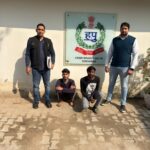 WhatsApp Image 2025-11-25 at 15.31.42