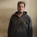 WhatsApp Image 2025-11-25 at 16.19.00