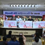 WhatsApp Image 2025-11-25 at 5.24.55 PM