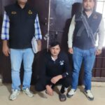 WhatsApp Image 2025-11-26 at 16.02.59