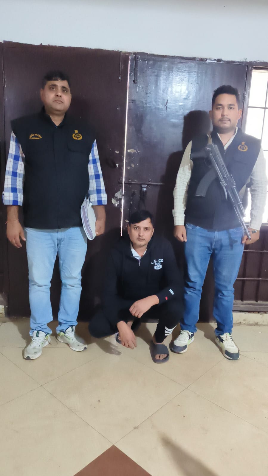 WhatsApp Image 2025-11-26 at 16.02.59