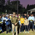 WhatsApp Image 2025-11-26 at 16.24.53