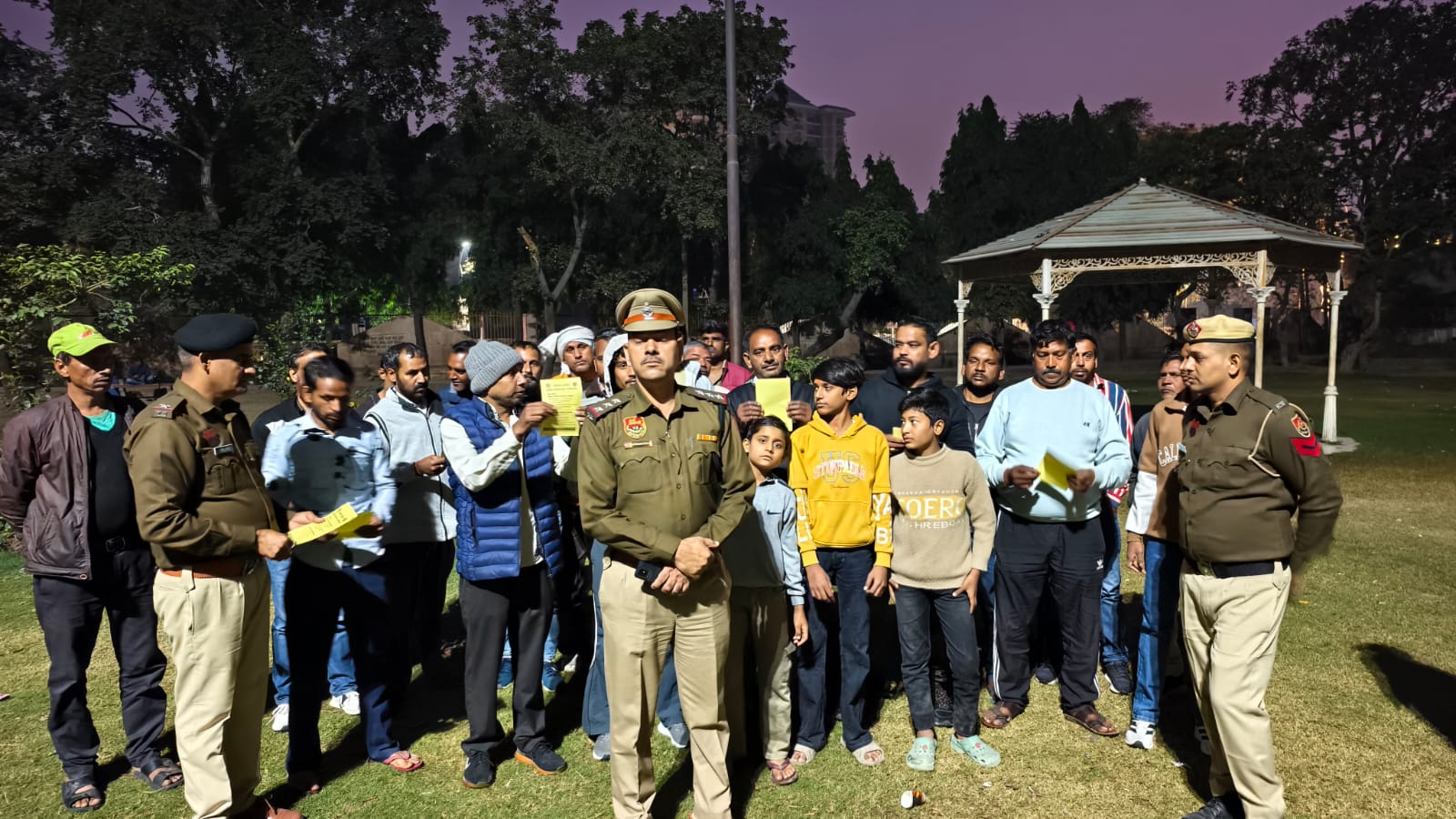 WhatsApp Image 2025-11-26 at 16.24.53