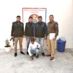 WhatsApp Image 2025-11-26 at 16.28.34