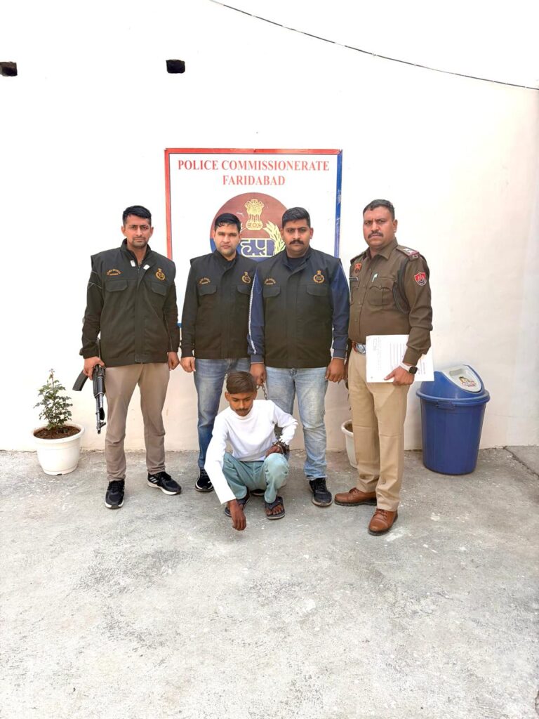 WhatsApp Image 2025-11-26 at 16.28.34