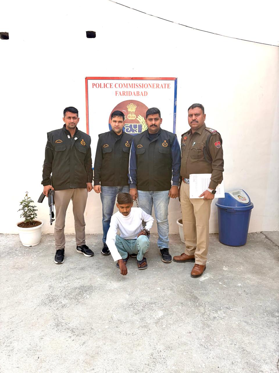 WhatsApp Image 2025-11-26 at 16.28.34