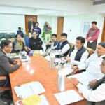 WhatsApp Image 2025-11-26 at 4.46.37 PM (1) (1)