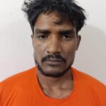 WhatsApp Image 2025-11-27 at 16.38.57