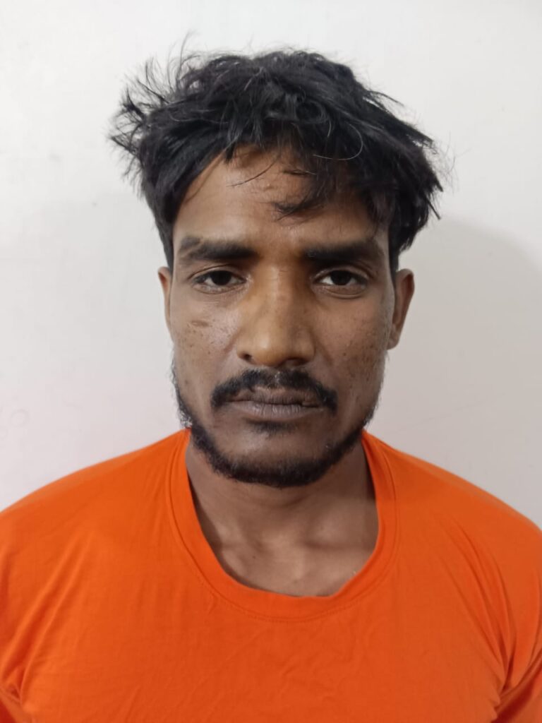 WhatsApp Image 2025-11-27 at 16.38.57