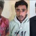 WhatsApp Image 2025-11-27 at 16.55.27