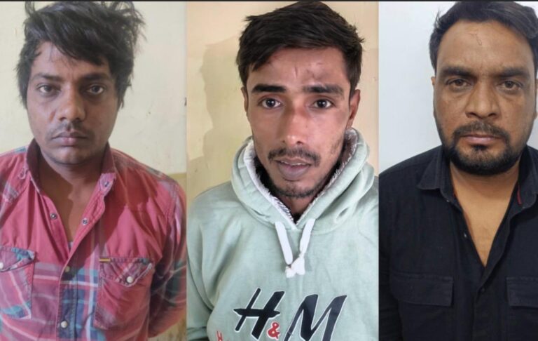 WhatsApp Image 2025-11-27 at 16.55.27