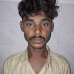 WhatsApp Image 2025-11-27 at 17.06.52