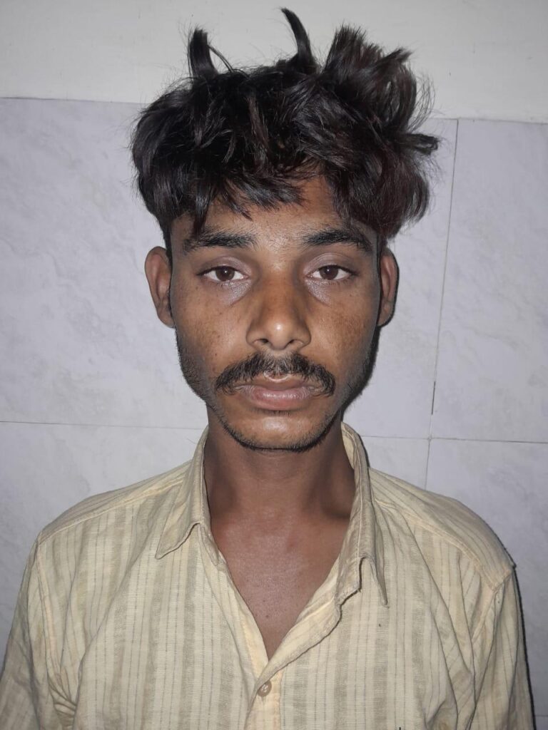 WhatsApp Image 2025-11-27 at 17.06.52