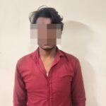 WhatsApp Image 2025-11-27 at 17.54.30