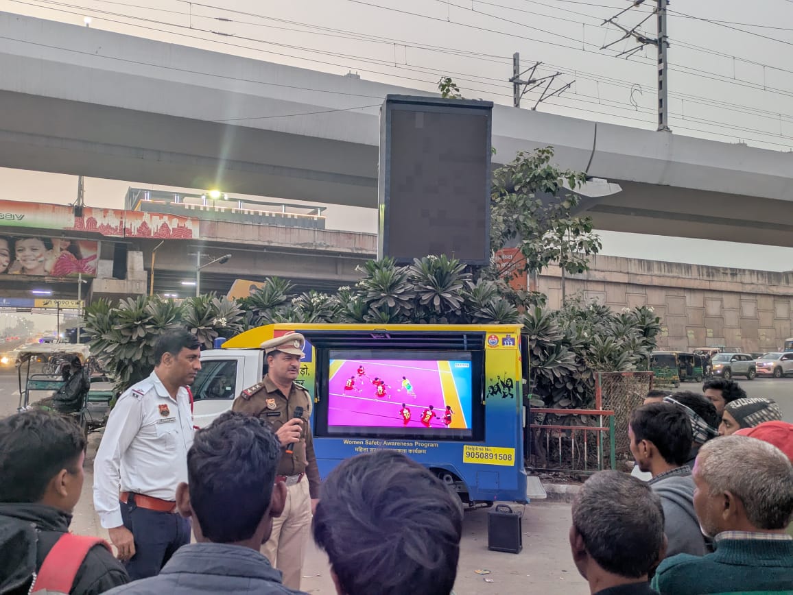 WhatsApp Image 2025-11-28 at 15.46.55