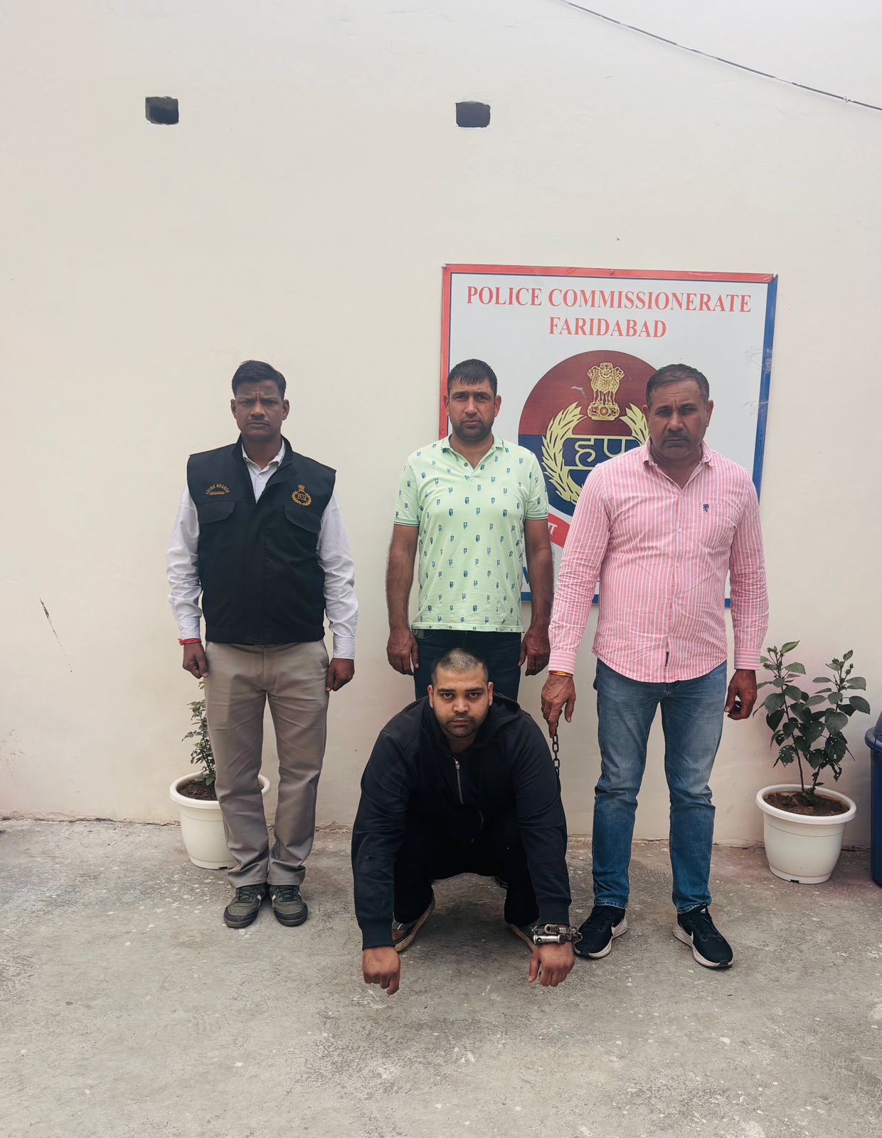 WhatsApp Image 2025-11-28 at 16.05.22