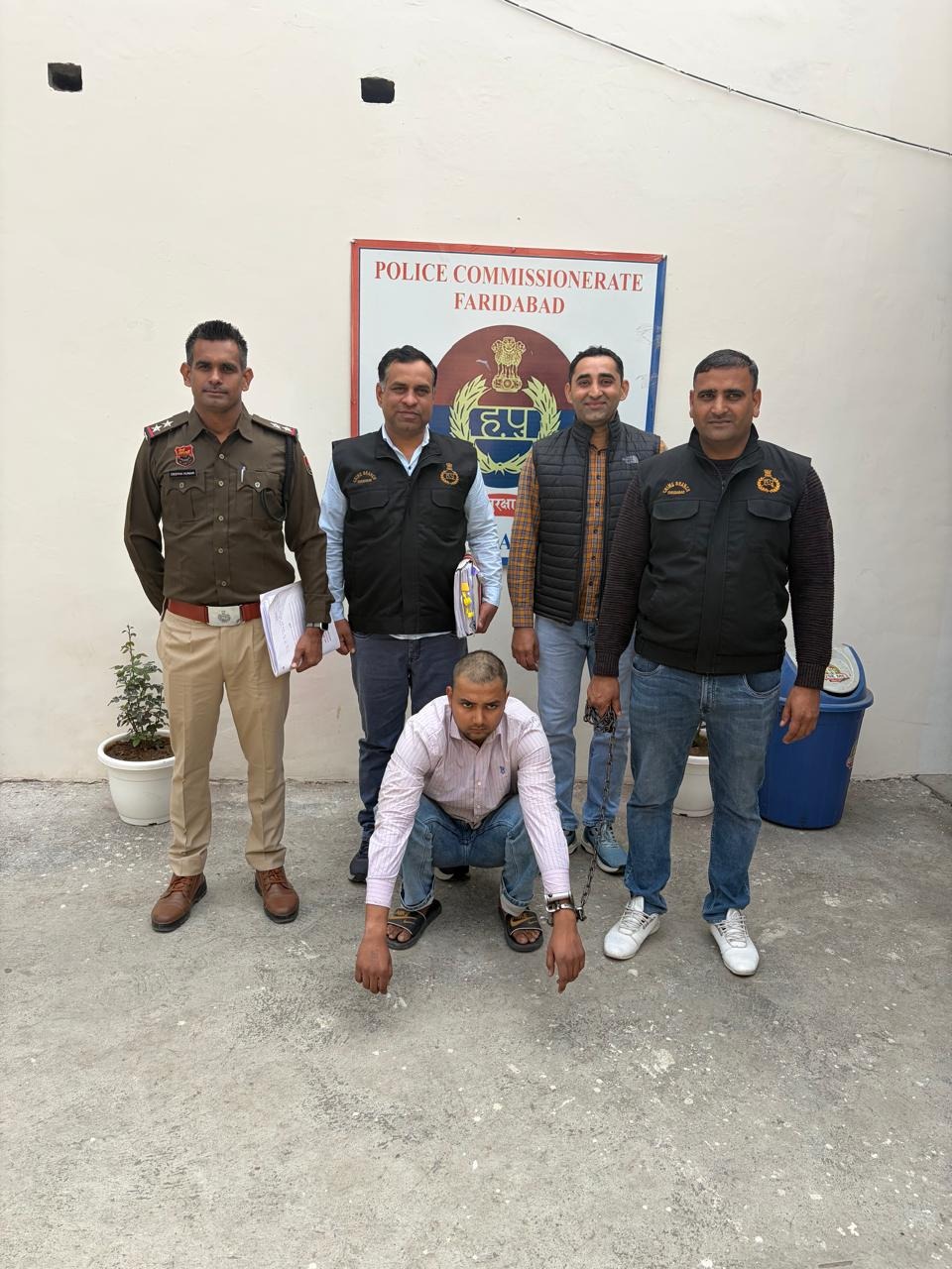 WhatsApp Image 2025-11-28 at 16.16.54