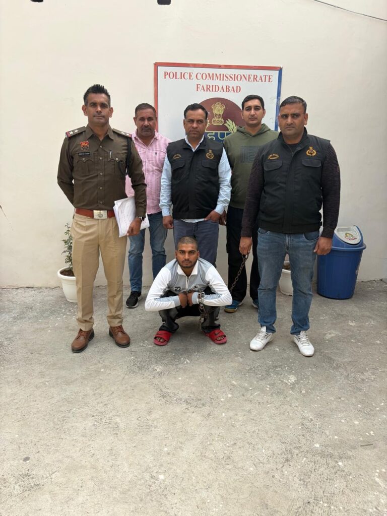 WhatsApp Image 2025-11-28 at 17.09.58