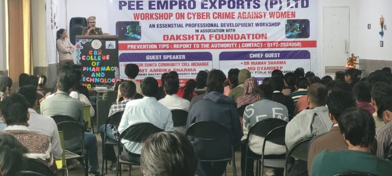 WhatsApp Image 2025-11-28 at 18.53.15 (1)