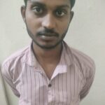 WhatsApp Image 2025-11-29 at 17.17.10