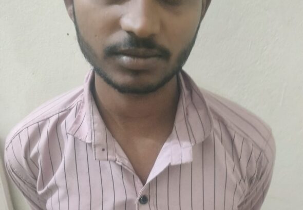 WhatsApp Image 2025-11-29 at 17.17.10