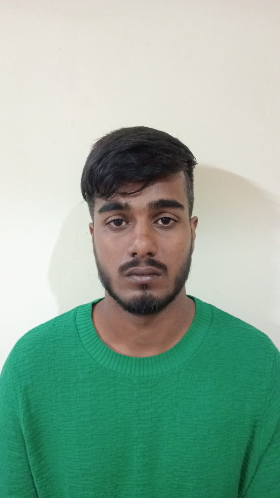 WhatsApp Image 2025-11-29 at 17.17.26